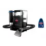 Bissell SpotClean C5 Select μηχανή καθαρισμού χαλιών συσκευή χειρός βαθύς καθαρισμός μαύρο, γκρι