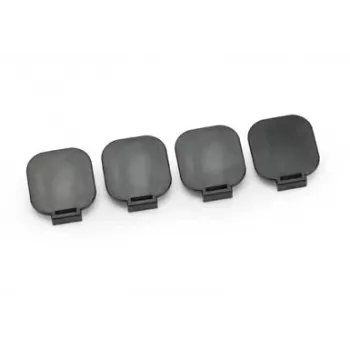 Zebra KIT-MPM-MDSPR5-01 αξεσουάρ συσκευής ανάγνωσης barcode
