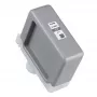 Canon PFI-1100GY δοχείο μελάνης γνήσιο γκρι