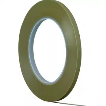 3M 7000048457 ταινία βαφής 55 m ταινία κάλυψης βαφής κατάλληλη για εσωτερικούς χώρους