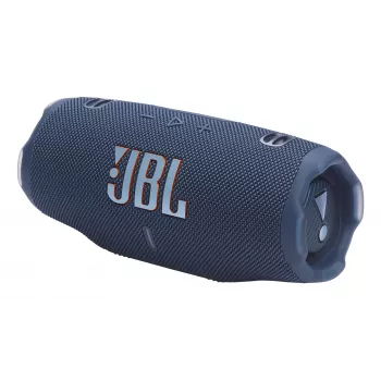 Φορητό ηχείο JBL Charge 6 μπλε