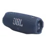 Φορητό ηχείο JBL Charge 6 μπλε
