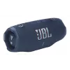 Φορητό ηχείο JBL Charge 6 μπλε
