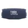Φορητό ηχείο JBL Charge 6 μπλε