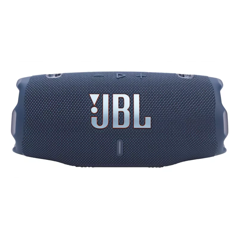 Φορητό ηχείο JBL Charge 6 μπλε