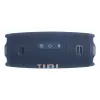 Φορητό ηχείο JBL Charge 6 μπλε