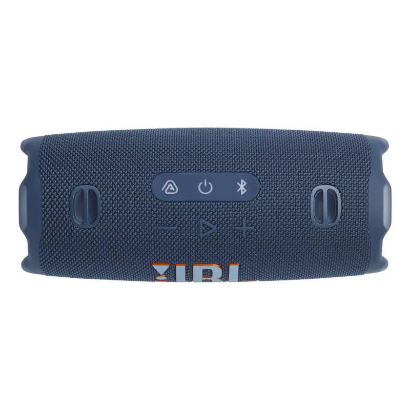 Φορητό ηχείο JBL Charge 6 μπλε