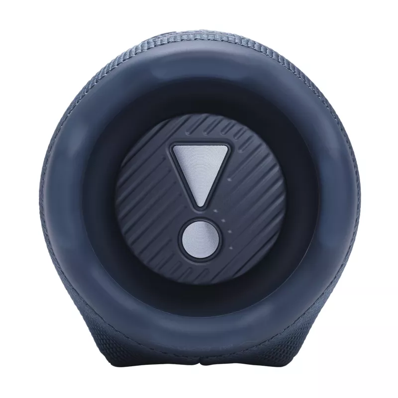Φορητό ηχείο JBL Charge 6 μπλε