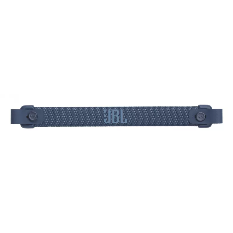 Φορητό ηχείο JBL Charge 6 μπλε