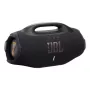 JBL Boombox 4 ηχείο πάρτι μαύρο 180 W