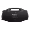 JBL Boombox 4 ηχείο πάρτι μαύρο 180 W