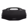 JBL Boombox 4 ηχείο πάρτι μαύρο 180 W