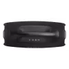 JBL Boombox 4 ηχείο πάρτι μαύρο 180 W