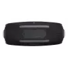 JBL Boombox 4 ηχείο πάρτι μαύρο 180 W