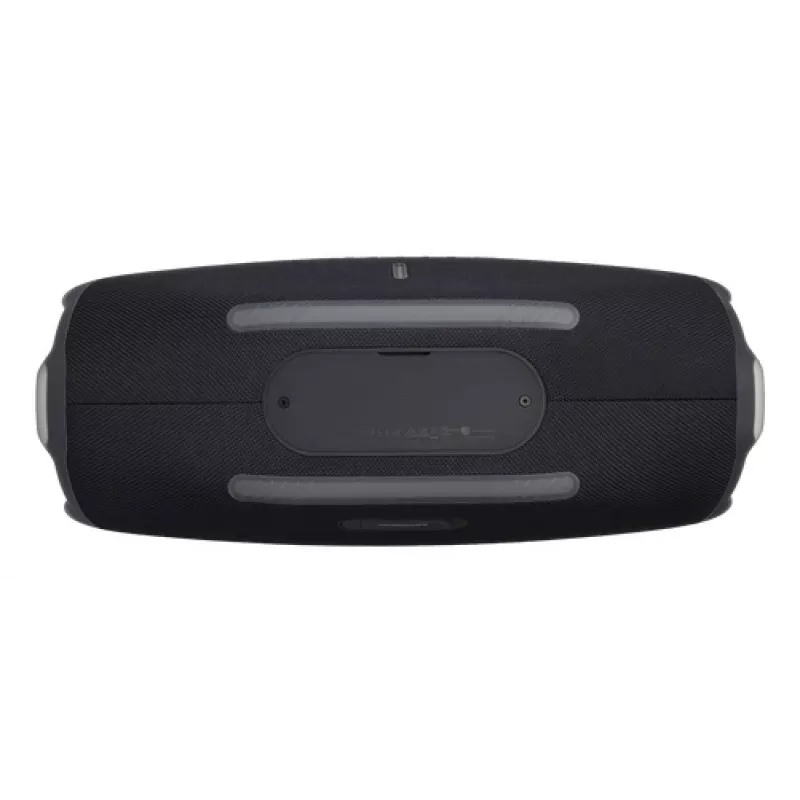 JBL Boombox 4 ηχείο πάρτι μαύρο 180 W