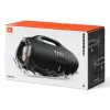 JBL Boombox 4 ηχείο πάρτι μαύρο 180 W