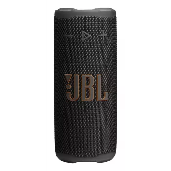 JBL Grip Mono φορητό ηχείο μαύρο 16 W