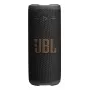 JBL Grip Mono φορητό ηχείο μαύρο 16 W