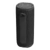 JBL Grip Mono φορητό ηχείο μαύρο 16 W