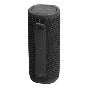 JBL Grip Mono φορητό ηχείο μαύρο 16 W
