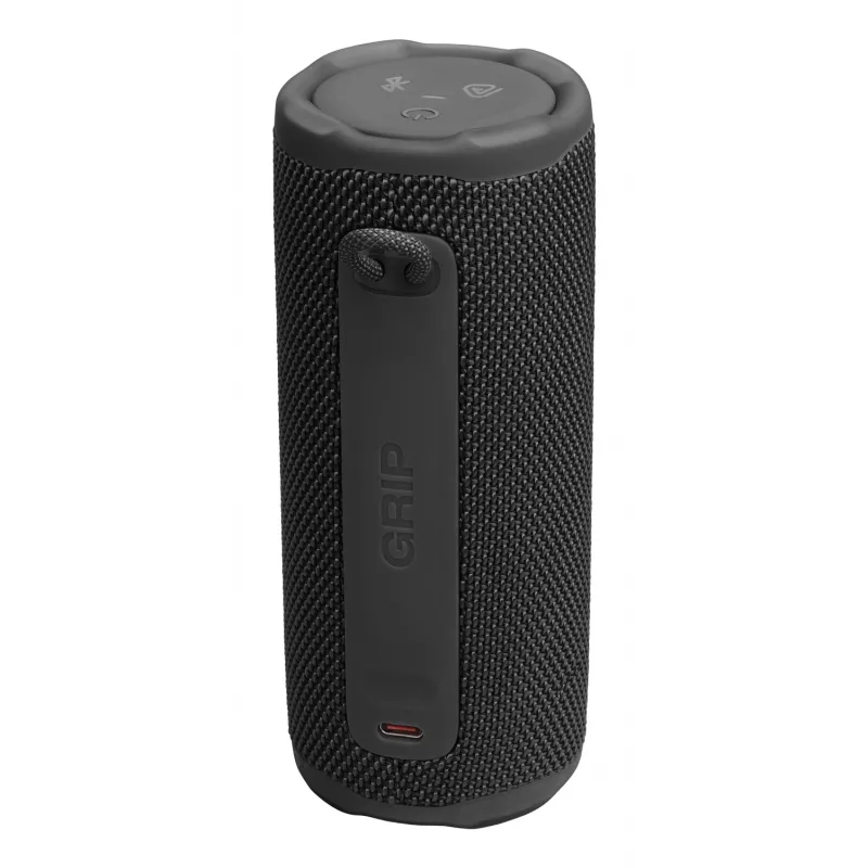 JBL Grip Mono φορητό ηχείο μαύρο 16 W