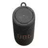 JBL Grip Mono φορητό ηχείο μαύρο 16 W