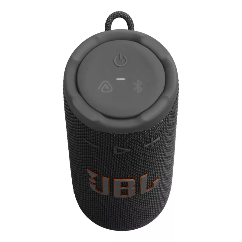 JBL Grip Mono φορητό ηχείο μαύρο 16 W