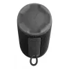JBL Grip Mono φορητό ηχείο μαύρο 16 W