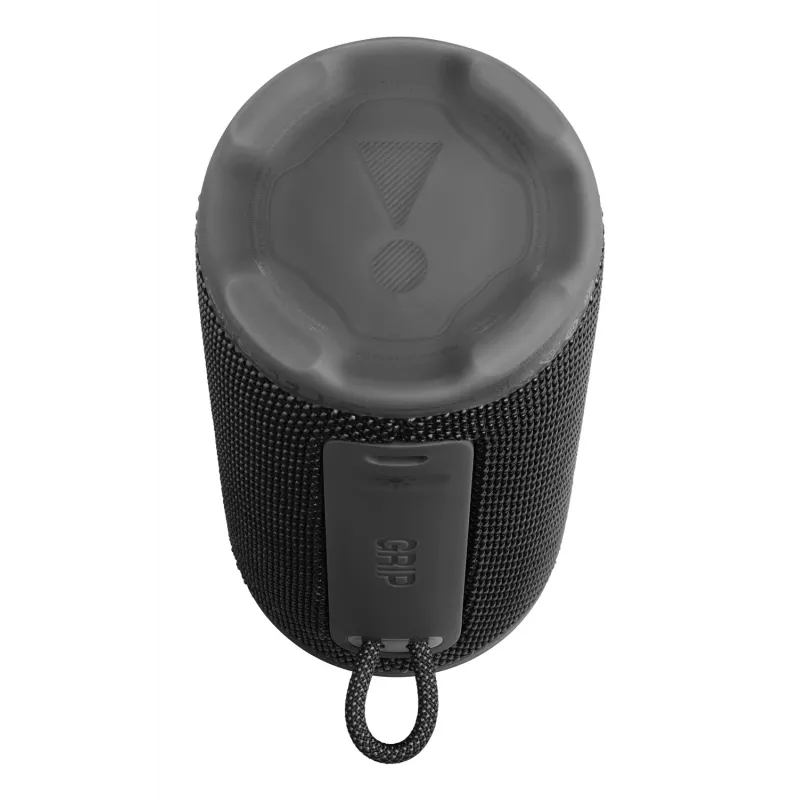 JBL Grip Mono φορητό ηχείο μαύρο 16 W