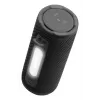 JBL Grip Mono φορητό ηχείο μαύρο 16 W