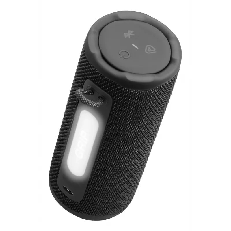 JBL Grip Mono φορητό ηχείο μαύρο 16 W