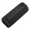 JBL Grip Mono φορητό ηχείο μαύρο 16 W