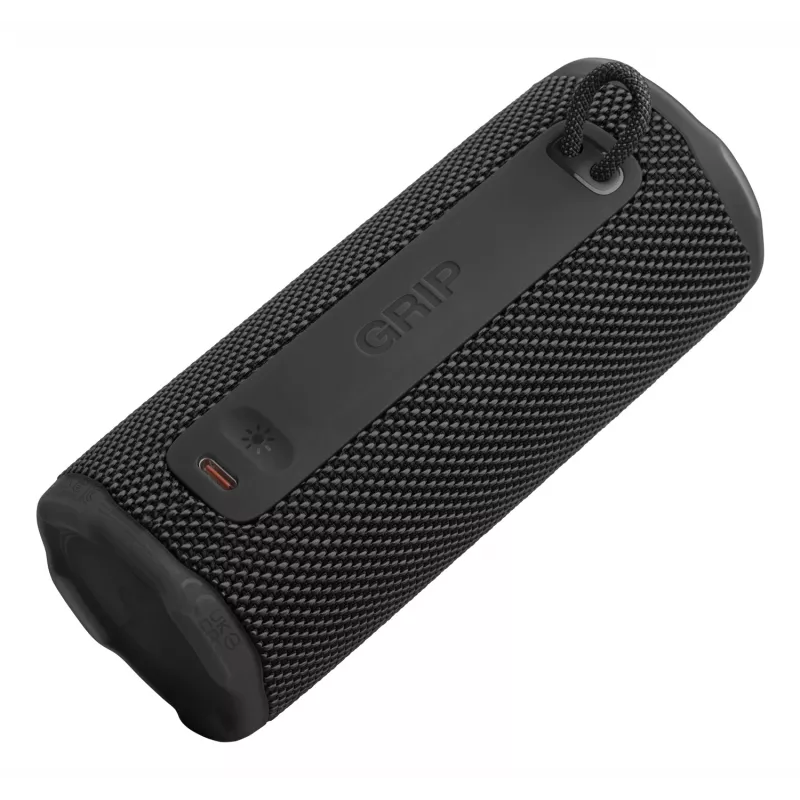 JBL Grip Mono φορητό ηχείο μαύρο 16 W