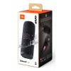 JBL Grip Mono φορητό ηχείο μαύρο 16 W