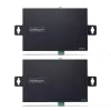 StarTech.com C10043 Πομπός και Δέκτης Επέκτασης USB