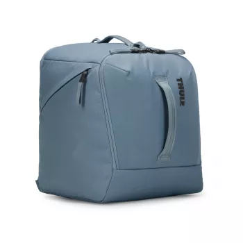 Thule TRBB235 Μπλε Τσάντα για Μπότες Σκι