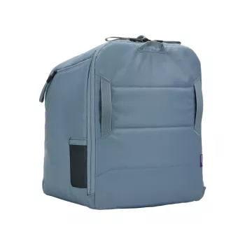 Thule TRBB235 Μπλε Τσάντα για Μπότες Σκι