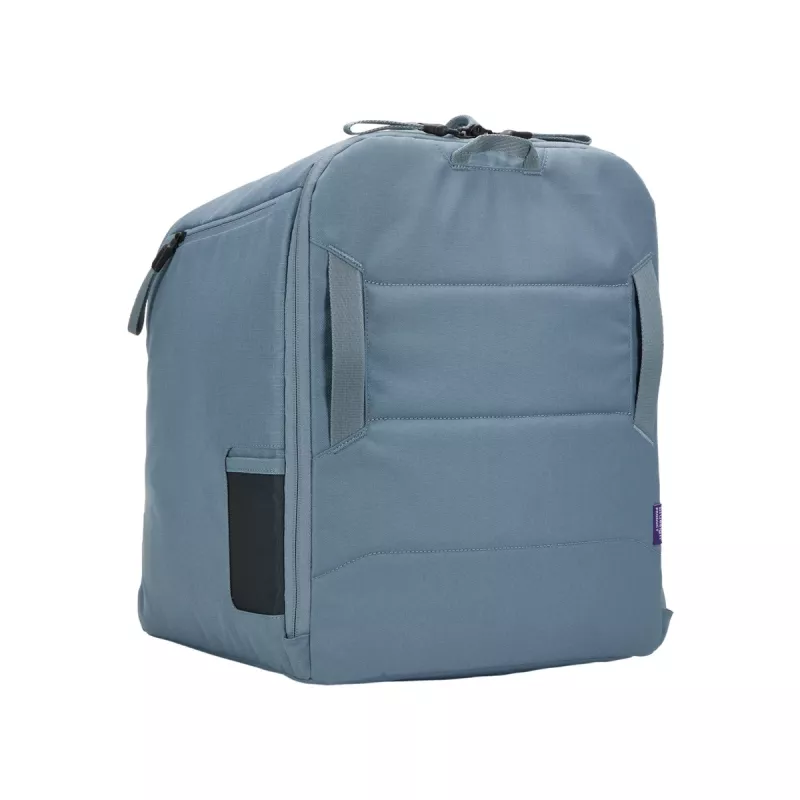 Thule TRBB235 Μπλε Τσάντα για Μπότες Σκι