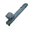 Thule TRBB235 Μπλε Τσάντα για Μπότες Σκι