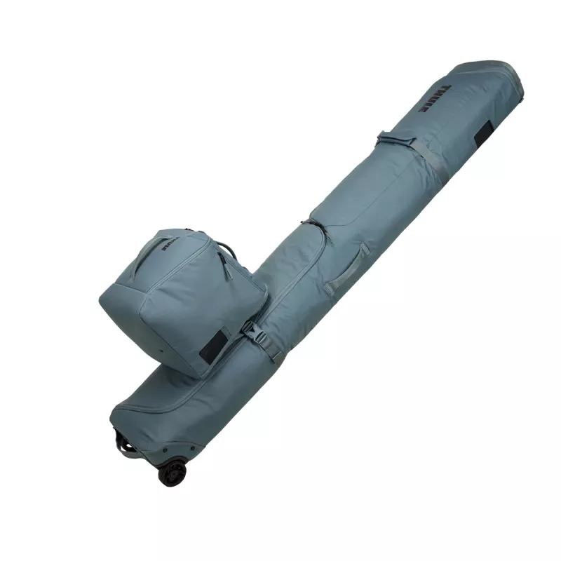 Thule TRBB235 Μπλε Τσάντα για Μπότες Σκι
