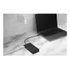 Σταθμός Σύνδεσης Kensington UH1500P EQ USB-C 5Gbps Triple Video 4K