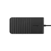 Σταθμός Σύνδεσης Kensington UH1500P EQ USB-C 5Gbps Triple Video 4K