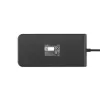 Σταθμός Σύνδεσης Kensington UH1500P EQ USB-C 5Gbps Triple Video 4K