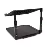 Βάση Laptop Kensington SmartFit Laptop Riser