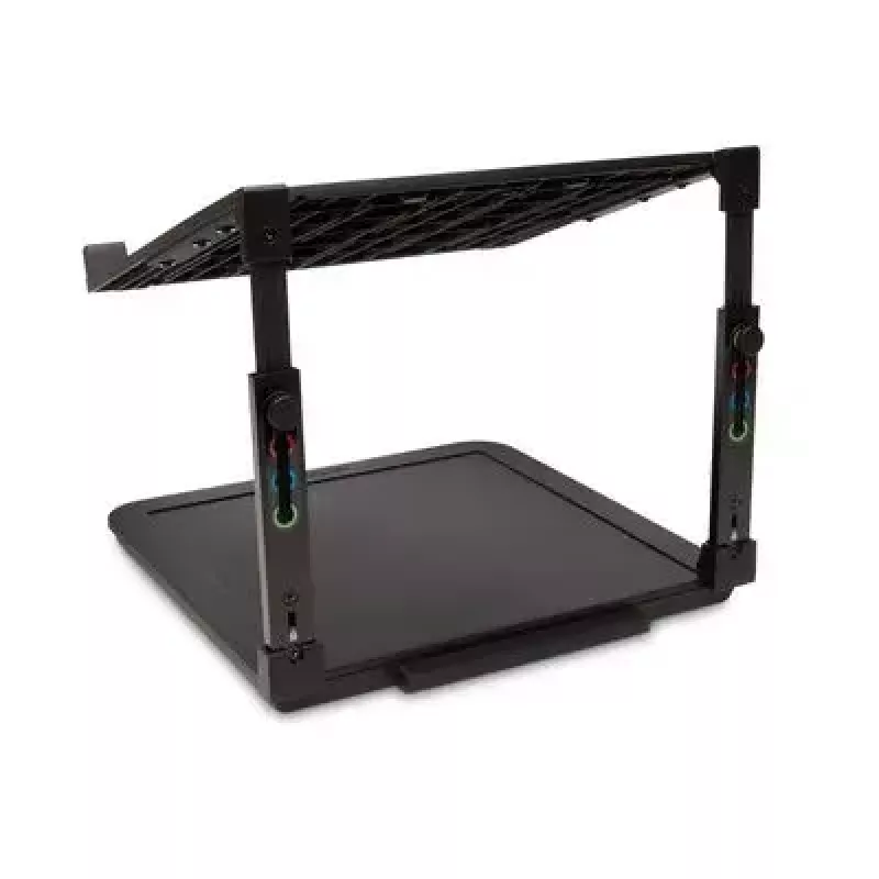 Βάση Laptop Kensington SmartFit Laptop Riser