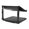 Βάση Laptop Kensington SmartFit Laptop Riser