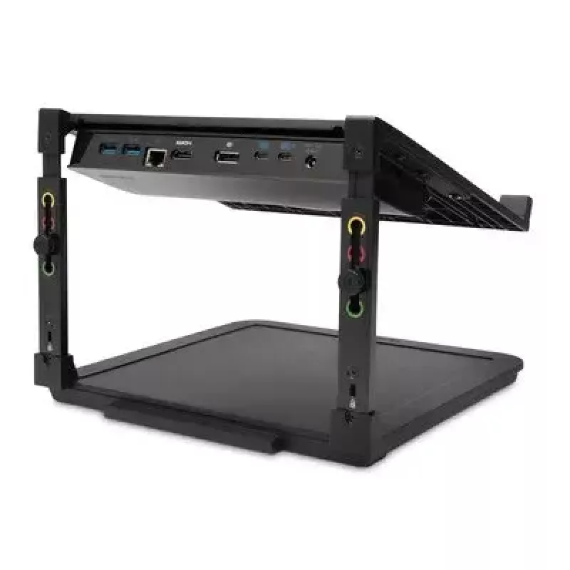 Βάση Laptop Kensington SmartFit Laptop Riser