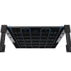 Βάση Laptop Kensington SmartFit Laptop Riser