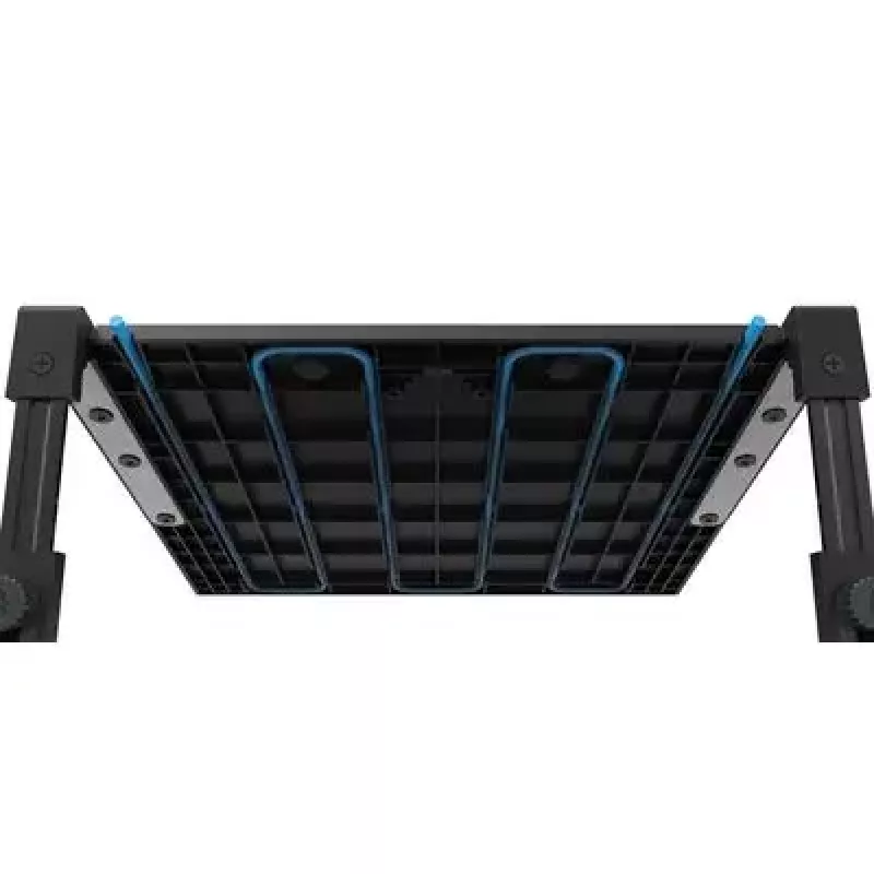 Βάση Laptop Kensington SmartFit Laptop Riser