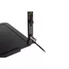 Βάση Laptop Kensington SmartFit Laptop Riser